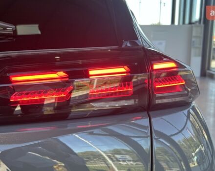 купити нове авто Пежо 2008 2025 року від офіційного дилера Автоцентр AUTO.RIA Пежо фото