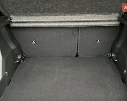 Пежо 2008, объемом двигателя 1.2 л и пробегом 0 тыс. км за 25741 $, фото 22 на Automoto.ua