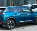 Пежо 2008, объемом двигателя 1.2 л и пробегом 0 тыс. км за 24964 $, фото 8 на Automoto.ua