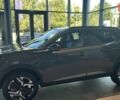 купить новое авто Пежо 2008 2025 года от официального дилера Автоцентр AUTO.RIA Пежо фото