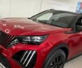 Пежо 2008 2025 в Киеве на Automoto.ua Пежо 2008, объемом двигателя 1.2 л и пробегом 0 тыс. км за 31789 $, фото 11 на Automoto.ua