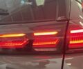 Пежо 2008 2025 у Києві на Automoto.ua Пежо 2008, об'ємом двигуна 1.2 л та пробігом 0 тис. км за 25453 $, фото 13 на Automoto.ua
