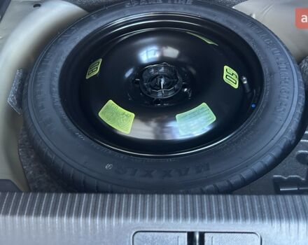 купити нове авто Пежо 2008 2025 року від офіційного дилера Автоцентр AUTO.RIA Пежо фото