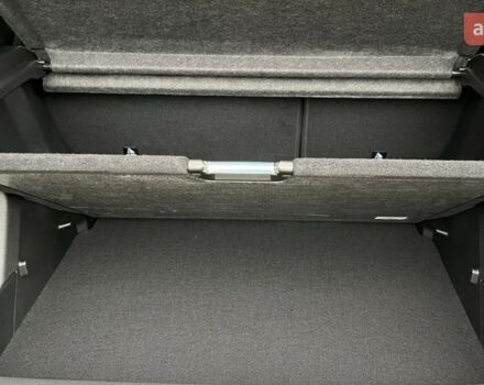 Пежо 2008, объемом двигателя 1.2 л и пробегом 0 тыс. км за 25741 $, фото 27 на Automoto.ua