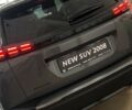 Пежо 2008, об'ємом двигуна 1.2 л та пробігом 0 тис. км за 25681 $, фото 5 на Automoto.ua