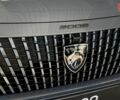 купить новое авто Пежо 2008 2025 года от официального дилера Peugeot Авто-Імпульс Пежо фото