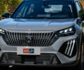 Пежо 2008 2025 в Киеве на Automoto.ua Пежо 2008, объемом двигателя 1.2 л и пробегом 0 тыс. км за 25944 $, фото 3 на Automoto.ua
