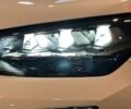 Пежо 2008, об'ємом двигуна 1.2 л та пробігом 0 тис. км за 31876 $, фото 5 на Automoto.ua