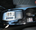 купить новое авто Пежо 2008 2025 года от официального дилера Автоцентр AUTO.RIA Пежо фото