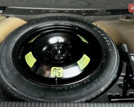 купити нове авто Пежо 2008 2025 року від офіційного дилера Peugeot Авто-Імпульс Пежо фото