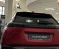 Пежо 2008 2025 в Киеве на Automoto.ua Пежо 2008, объемом двигателя 1.2 л и пробегом 0 тыс. км за 31789 $, фото 3 на Automoto.ua