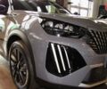 купить новое авто Пежо 2008 2025 года от официального дилера Автоцентр AUTO.RIA Пежо фото