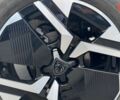 купить новое авто Пежо 2008 2025 года от официального дилера Peugeot Авто-Шанс Пежо фото