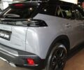 купить новое авто Пежо 2008 2025 года от официального дилера Автоцентр AUTO.RIA Пежо фото