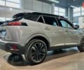 Пежо 2008 2025 в Одессе на Automoto.ua Пежо 2008, объемом двигателя 1.2 л и пробегом 0 тыс. км за 31276 $, фото 2 на Automoto.ua