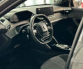 купить новое авто Пежо 2008 2025 года от официального дилера Автомир Пежо фото