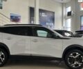 Пежо 2008 2025 в Киеве на Automoto.ua Пежо 2008, объемом двигателя 1.2 л и пробегом 0 тыс. км за 25944 $, фото 1 на Automoto.ua