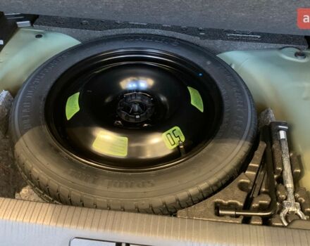 купити нове авто Пежо 2008 2025 року від офіційного дилера PEUGEOT ЛІОН АВТО Пежо фото