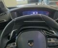 Пежо 2008, объемом двигателя 1.2 л и пробегом 0 тыс. км за 31791 $, фото 11 на Automoto.ua