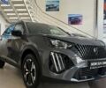 Пежо 2008, об'ємом двигуна 1.2 л та пробігом 0 тис. км за 25681 $, фото 2 на Automoto.ua