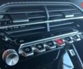 купить новое авто Пежо 2008 2025 года от официального дилера Автоцентр AUTO.RIA Пежо фото