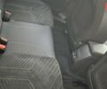 Пежо 2008 2025 у Києві на Automoto.ua Пежо 2008, об'ємом двигуна 1.2 л та пробігом 0 тис. км за 31692 $, фото 4 на Automoto.ua