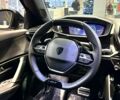 Пежо 2008 2025 в Одессе на Automoto.ua Пежо 2008, объемом двигателя 1.2 л и пробегом 0 тыс. км за 31276 $, фото 34 на Automoto.ua