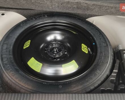 купить новое авто Пежо 2008 2025 года от официального дилера Peugeot Авто-Імпульс Пежо фото