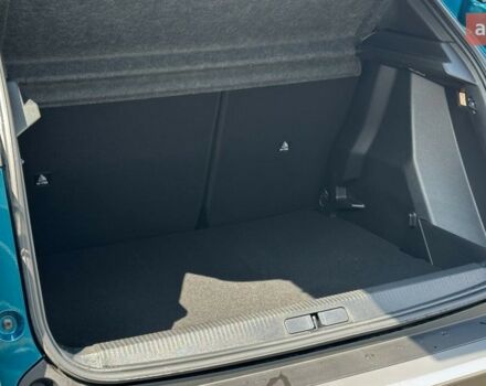 Пежо 2008, объемом двигателя 1.2 л и пробегом 0 тыс. км за 24964 $, фото 12 на Automoto.ua