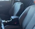 купить новое авто Пежо 2008 2025 года от официального дилера Автоцентр AUTO.RIA Пежо фото