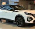 Пежо 2008, об'ємом двигуна 1.2 л та пробігом 0 тис. км за 31876 $, фото 8 на Automoto.ua