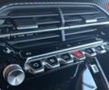 купити нове авто Пежо 2008 2025 року від офіційного дилера Автоцентр AUTO.RIA Пежо фото