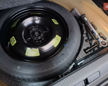 купить новое авто Пежо 2008 2025 года от официального дилера АВТОАЛЬЯНС СУМИ Пежо фото