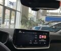 Пежо 2008 2025 у Києві на Automoto.ua Пежо 2008, об'ємом двигуна 1.2 л та пробігом 0 тис. км за 31201 $, фото 8 на Automoto.ua
