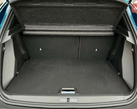 Пежо 2008, объемом двигателя 1.2 л и пробегом 0 тыс. км за 25741 $, фото 19 на Automoto.ua