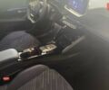 Пежо 2008, объемом двигателя 1.2 л и пробегом 0 тыс. км за 32256 $, фото 14 на Automoto.ua