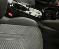 Пежо 2008 2025 у Києві на Automoto.ua Пежо 2008, об'ємом двигуна 1.2 л та пробігом 0 тис. км за 31692 $, фото 11 на Automoto.ua
