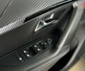 купити нове авто Пежо 2008 2025 року від офіційного дилера Peugeot Авто-Імпульс Пежо фото