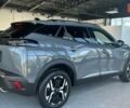 купити нове авто Пежо 2008 2025 року від офіційного дилера Автоцентр AUTO.RIA Пежо фото