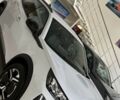 Пежо 2008 2025 в Киеве на Automoto.ua Пежо 2008, объемом двигателя 1.2 л и пробегом 0 тыс. км за 25944 $, фото 1 на Automoto.ua