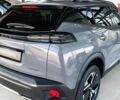 купити нове авто Пежо 2008 2025 року від офіційного дилера Автоцентр AUTO.RIA Пежо фото