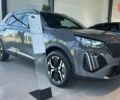 купити нове авто Пежо 2008 2025 року від офіційного дилера Автоцентр AUTO.RIA Пежо фото