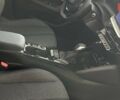 Пежо 2008 2025 в Киеве на Automoto.ua Пежо 2008, объемом двигателя 1.2 л и пробегом 0 тыс. км за 25944 $, фото 12 на Automoto.ua