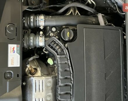 Пежо 2008 2025 у Києві на Automoto.ua Пежо 2008, об'ємом двигуна 1.2 л та пробігом 0 тис. км за 25453 $, фото 36 на Automoto.ua