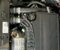 Пежо 2008 2025 у Києві на Automoto.ua Пежо 2008, об'ємом двигуна 1.2 л та пробігом 0 тис. км за 25453 $, фото 36 на Automoto.ua