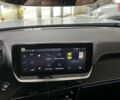 Пежо 2008 2025 у Києві на Automoto.ua Пежо 2008, об'ємом двигуна 1.2 л та пробігом 0 тис. км за 31692 $, фото 13 на Automoto.ua