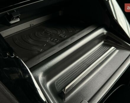 купити нове авто Пежо 2008 2025 року від офіційного дилера Peugeot Авто-Імпульс Пежо фото
