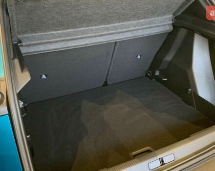 купити нове авто Пежо 2008 2025 року від офіційного дилера PEUGEOT ЛІОН АВТО Пежо фото