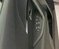 Пежо 2008 2025 у Києві на Automoto.ua Пежо 2008, об'ємом двигуна 1.2 л та пробігом 0 тис. км за 25453 $, фото 19 на Automoto.ua