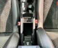 Пежо 2008 2025 в Одессе на Automoto.ua Пежо 2008, объемом двигателя 1.2 л и пробегом 0 тыс. км за 31276 $, фото 32 на Automoto.ua